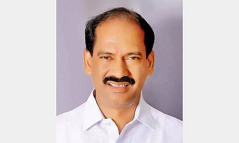 கோப்பு படம்.