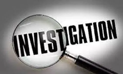 கோவையில் கள்ளக்காதலனை தேடி சென்ற பெண்ணை கணவர் ஏற்க மறுப்பு