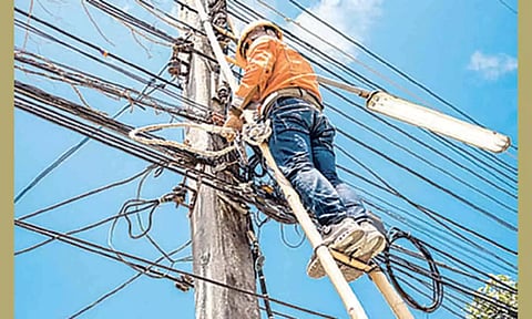 கோப்பு படம்.