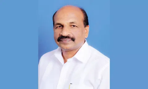 குமரி மாவட்ட விவசாயிகள் பயன்பெறும் வகையில் ரப்பர் விலையை அதிகரிக்க நடவடிக்கை எடுக்க வேண்டும்