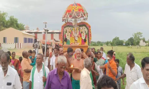 ஆடி மாத கிருத்திகை வழிபாடு