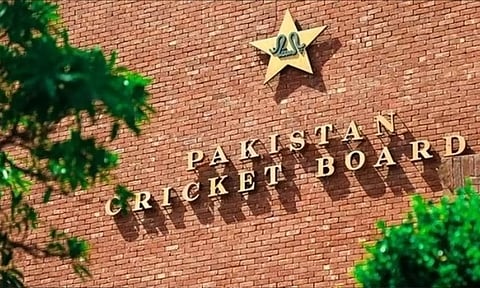 ஆசிய கிரிக்கெட் கவுன்சில் இழப்பீடு வழங்கவேண்டும்- பாகிஸ்தான் வலியுறுத்தல்
