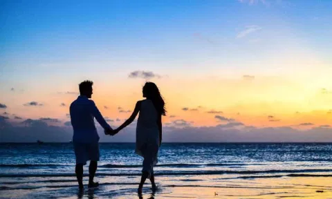 எல்லோரையும் ஈர்க்கும் உளவியல் காரணங்கள்