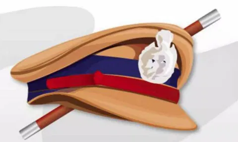 சட்டமன்ற உறுதிமொழிக்குழு ஆய்வை புறக்கணித்த போலீஸ் கமிஷனர்-எஸ்.பி. விளக்கம் அளிக்க உத்தரவு