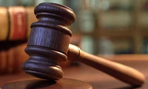 கொடநாடு வழக்கு- அறிக்கை தாக்கல் செய்ய காவல்துறைக்கு அவகாசம்