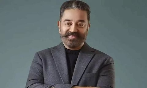 பாராளுமன்ற தேர்தலில் வெற்றியை ருசிக்க கமல் சபதம்: தீவிரமாக செயல்பட கட்சியினருக்கு உத்தரவு