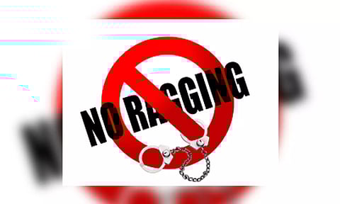 கோப்புபடம்