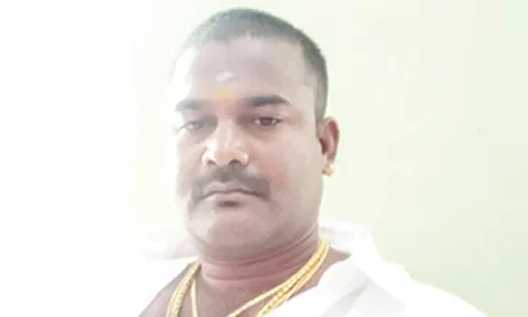 சுதாகர்