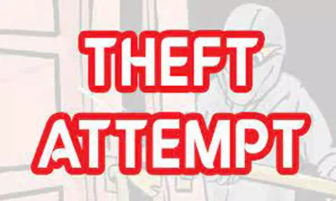 கோப்பு படம்.