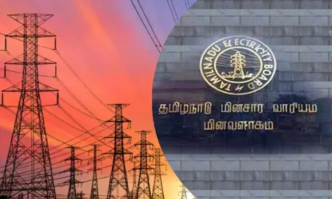 கோப்பு படம்.