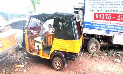 ஆடுகளை திருடிய 2 வாலிபர்கள் கைது