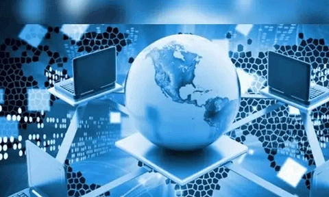 விதைகள், இடுபொருட்கள் விற்பனை செய்ய இணைய தளம் தொடக்கம்