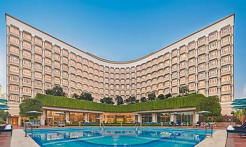 கைப்பையில் மர்ம பொருள், தனி இணையம்: ஜி20 சீன குழுவின் வித்தியாசமான நடத்தை