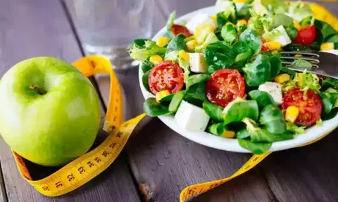 இன்டர்மிட்டண்ட் டயட் முறை என்றால் என்ன?