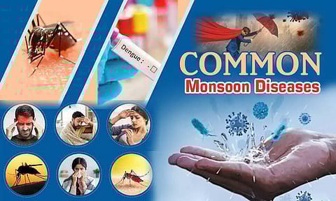 கோப்பு படம்.