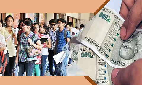 கோப்பு படம்.