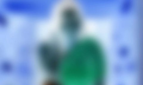 படுக்கைக்கு அழைத்த இயக்குனர்.. தலைதெறிக்க ஓடிய நடிகை