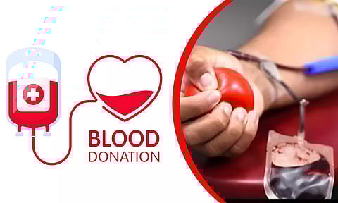 கோப்பு படம்.