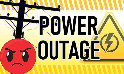 கோப்பு படம்.