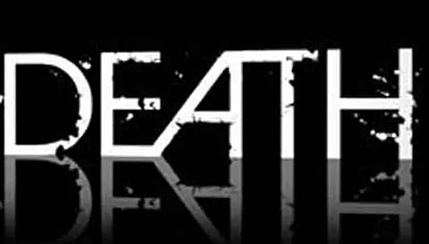 சின்னசேலம் அருகே கிணற்றில் தவறி விழுந்து தொழிலாளி பலி