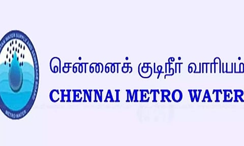 சென்னையில் பருவ மழையின்போது சாலைகளில் தேங்கும் தண்ணீரை அகற்ற கூடுதலாக 50 லாரிகள்- குடிநீர் வாரியம் ஏற்பாடு