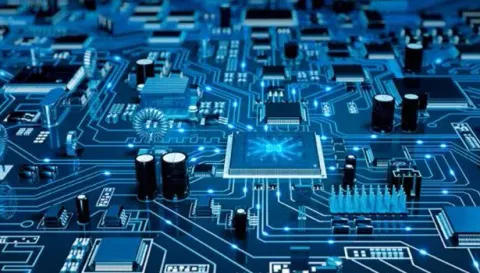 ரூ.7 லட்சம் எலக்ட்ரிக் பொருட்கள் மாயம்