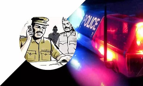 கோப்பு படம்.