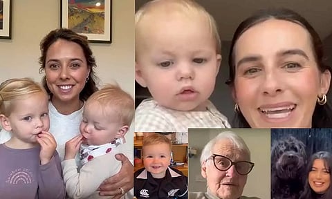 இதைவிட சிறந்த வகையில் அணியை அறிவிக்க முடியாது: அனைவரையும் ஈர்த்த நியூசிலாந்து