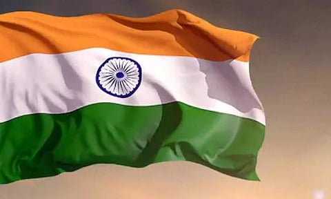 கனடாவில் சீக்கிய மாணவர் மீது தாக்குதல்- இந்தியா கண்டனம்