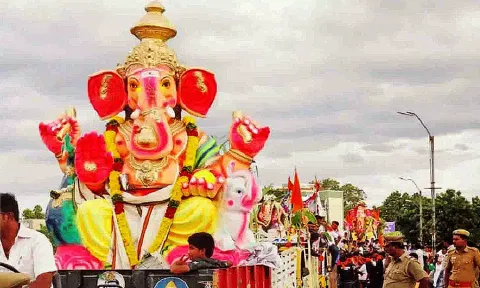 கோப்பு படம்.