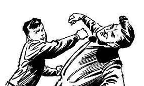 கோப்பு படம்.