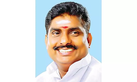 கோப்பு படம்.