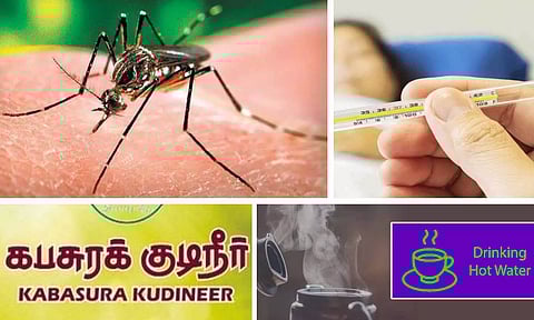 கோப்பு படம்.