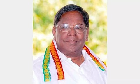 கோப்பு படம்.