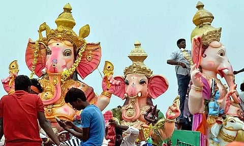 கோப்பு படம்.