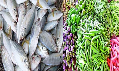 ஜப்பானியர்களின் கட்டுடல் ரகசியம்