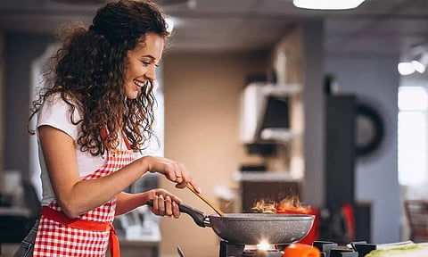 இந்த வார சமையல் டிப்ஸ்கள் உங்களுக்காக...