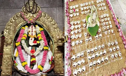 கோப்பு படம்.