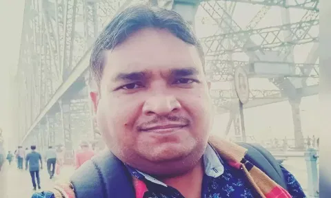 இட்லி விற்று பிழைக்கும் சந்திரயான்-3 பணியாளர்: பொதுத்துறை ஊழியரின் பரிதாப நிலை