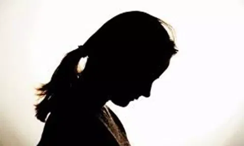 ஆந்திரா காதலனுடன் சென்ற 17 வயது சிறுமி மீட்பு