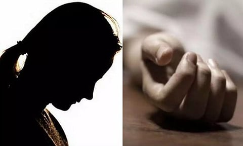 அதிகரித்து வரும் தற்கொலைகள், தடுக்க என்ன வழி