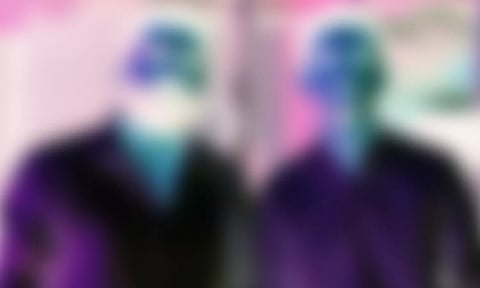 பெரிய தலைகளின் தலையீட்டால் நண்பனை ஒதுக்கிய ஸ்டார்