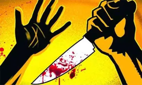 கோப்பு படம்