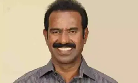 பெண்களுக்கான 33 சதவீத இட ஒதுக்கீட்டை உடனே அமல்படுத்த வேண்டும்- என்.ஆர்.தனபாலன் வேண்டுகோள்