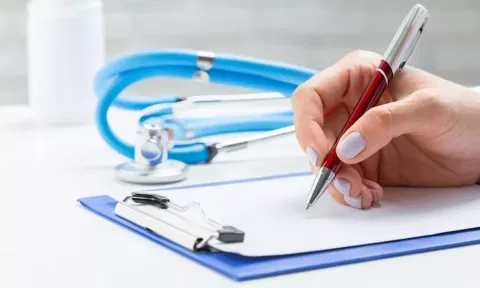 நீட் விவகாரம் - 'முட்டை' கூட எடுக்க முடியல.. இதைத் தான் இவ்வளவு நாளா ஒட்டிட்டு இருந்தீங்களா?