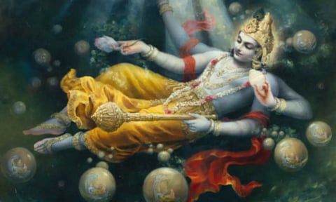 நாராயணா  அர்த்தம்  யாது?