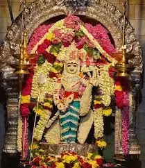 முருகன் கோவில்களில் சஷ்டியை முன்னிட்டு சிறப்பு அபிஷேக ஆராதனை