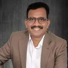 தர்மபுரி பெண்ணாகரத்தில் மீண்டும் ஒரு வேங்கைவயல் சம்பவம்