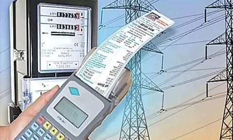 கோப்புபடம்