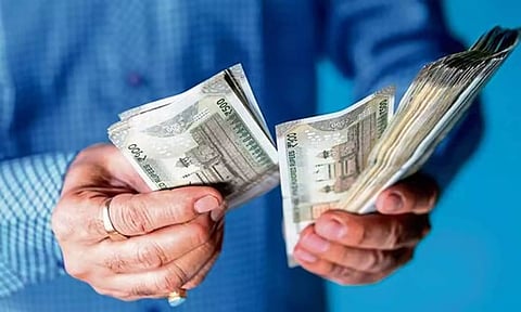 கோப்புபடம்